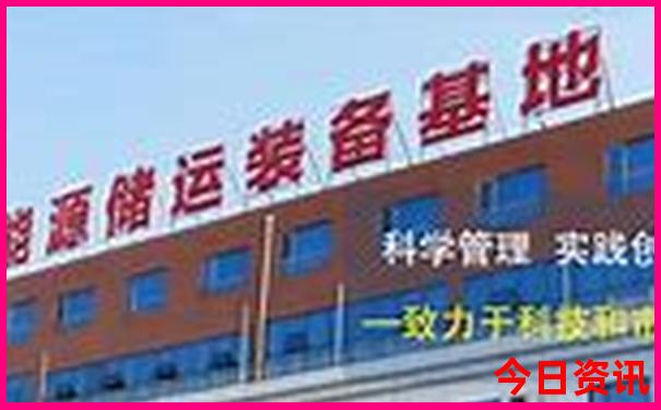 云南旅游景点推荐排名前十名