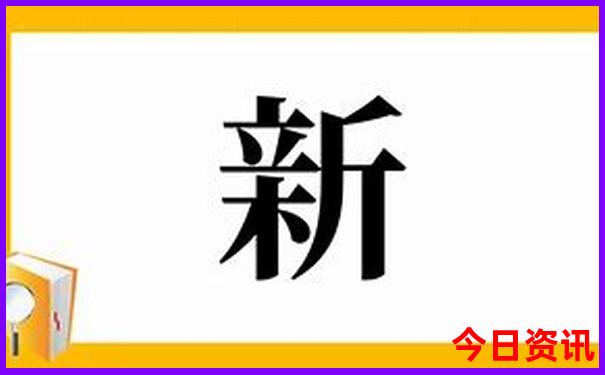 邢台有山有水的旅游景点推荐
