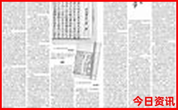 宝鸡玩的地方有哪些地方